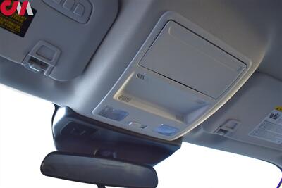 2024 Ford Bronco Sport Heritage AWD 4dr SUV**BY APPOINTMENT ONLY** Back Up Camera! Blind Spot Monitor! Pre-Collision Assist! G.O.A.T Drive Modes! Apple CarPlay! Android Auto! Heated Seats! Wireless Charging! - Photo 18 - Portland, OR 97266