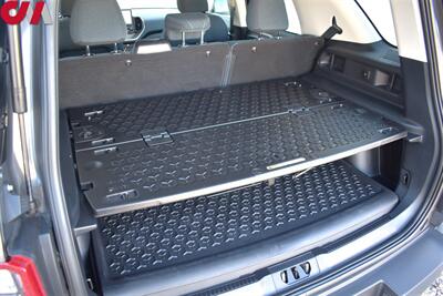 2024 Ford Bronco Sport Heritage AWD 4dr SUV**BY APPOINTMENT ONLY** Back Up Camera! Blind Spot Monitor! Pre-Collision Assist! G.O.A.T Drive Modes! Apple CarPlay! Android Auto! Heated Seats! Wireless Charging! - Photo 30 - Portland, OR 97266