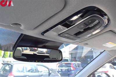 2021 Hyundai PALISADE Limited  AWD 4dr SUV**BY APPOINTMENT ONLY** 3rd Row Seats! Aerial View Camera! Blind Spot Monitor! Navi! Apple CarPlay! Heated & Ventilated Leather Seats! Pano-Sunroof! Center Lock Diff! - Photo 16 - Portland, OR 97266