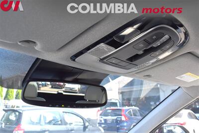 2021 Hyundai PALISADE Limited AWD 4dr SUV**BY APPOINTMENT ONLY** 3rd Row Seats! Aerial View Camera! Blind Spot Monitor! Navi! Apple CarPlay! Heated & Ventilated Leather Seats! Pano-Sunroof! Center Lock Diff! - Photo 16 - Portland, OR 97266