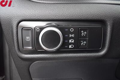 2024 Ford Explorer Police Interceptor Utility  AWD 4dr SUV**BY APPOINTMENT ONLY**Rear View Camera! Parking Assist! Bluetooth w/ Steering Wheel Controls! Deep Snow/Sand Mode! Tow Package! Spotlights! - Photo 13 - Portland, OR 97266