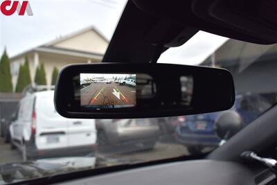 2024 Ford Explorer Police Interceptor Utility  AWD 4dr SUV**BY APPOINTMENT ONLY**Rear View Camera! Parking Assist! Bluetooth w/ Steering Wheel Controls! Deep Snow/Sand Mode! Tow Package! Spotlights! - Photo 20 - Portland, OR 97266