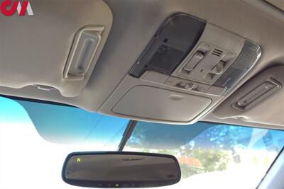 2012 Subaru Outback 3.6R Limited AWD 4dr Wagon! Bluetooth & Aux! Heated Leather Seats! Traction Control! Brake Assist! Sunroof! Tow-Hitch! Roof-Rails! - Photo 17 - Portland, OR 97266