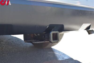 2012 Subaru Outback 3.6R Limited AWD 4dr Wagon! Bluetooth & Aux! Heated Leather Seats! Traction Control! Brake Assist! Sunroof! Tow-Hitch! Roof-Rails! - Photo 29 - Portland, OR 97266