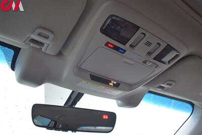 2019 Subaru Outback 3.6R Touring  AWD 4dr Crossover! EyeSight Assist Tech! X-Mode! Back Up Cam! Navi! Blind Spot Monitor! Lane Assist! Apple CarPlay! Android Auto! Full Heated Leather Seats! Sunroof! - Photo 17 - Portland, OR 97266