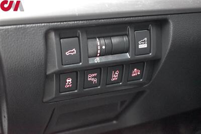 2019 Subaru Outback 3.6R Touring  AWD 4dr Crossover! EyeSight Assist Tech! X-Mode! Back Up Cam! Navi! Blind Spot Monitor! Lane Assist! Apple CarPlay! Android Auto! Full Heated Leather Seats! Sunroof! - Photo 15 - Portland, OR 97266