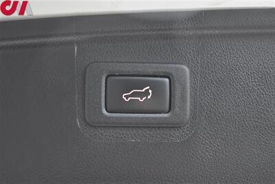 2019 Subaru Outback 3.6R Touring  AWD 4dr Crossover! EyeSight Assist Tech! X-Mode! Back Up Cam! Navi! Blind Spot Monitor! Lane Assist! Apple CarPlay! Android Auto! Full Heated Leather Seats! Sunroof! - Photo 30 - Portland, OR 97266