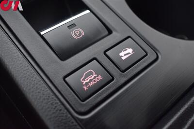 2019 Subaru Outback 3.6R Touring  AWD 4dr Crossover! EyeSight Assist Tech! X-Mode! Back Up Cam! Navi! Blind Spot Monitor! Lane Assist! Apple CarPlay! Android Auto! Full Heated Leather Seats! Sunroof! - Photo 24 - Portland, OR 97266