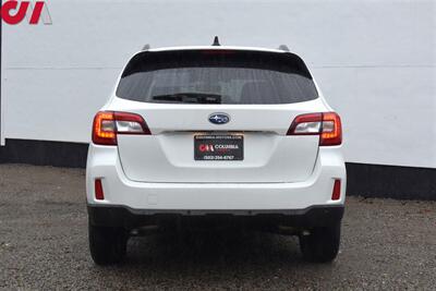 2019 Subaru Outback 3.6R Touring  AWD 4dr Crossover! EyeSight Assist Tech! X-Mode! Back Up Cam! Navi! Blind Spot Monitor! Lane Assist! Apple CarPlay! Android Auto! Full Heated Leather Seats! Sunroof! - Photo 4 - Portland, OR 97266