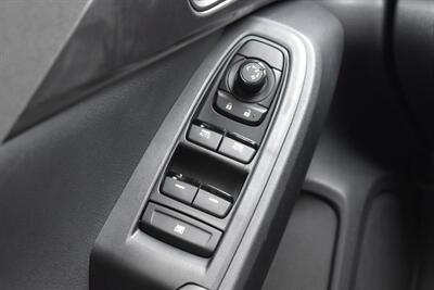 2025 Subaru Impreza  AWD 4dr Wagon! EyeSight Assist Tech! Back Up Camera! Lane Assist! Collision Mitigation! Driver Monitoring Alert! Apple CarPlay! Android Auto! All Weather Mats! - Photo 17 - Portland, OR 97266