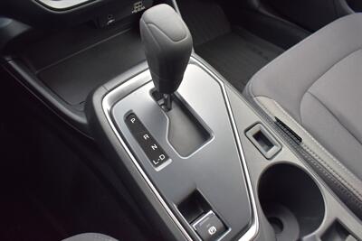 2025 Subaru Impreza  AWD 4dr Wagon! EyeSight Assist Tech! Back Up Camera! Lane Assist! Collision Mitigation! Driver Monitoring Alert! Apple CarPlay! Android Auto! All Weather Mats! - Photo 25 - Portland, OR 97266