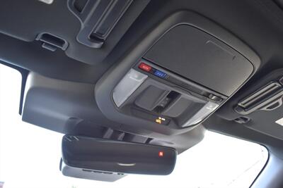 2025 Subaru Forester Sport  AWD 4dr Crossover! X-Mode! SI-Drive! Back Up Camera! Apple CarPlay! Android Auto! Heated Leather Seats! Powered Liftgate! Sunroof! - Photo 19 - Portland, OR 97266