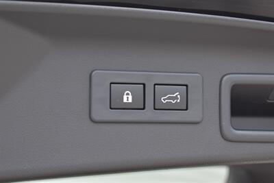 2025 Subaru Forester Sport  AWD 4dr Crossover! X-Mode! SI-Drive! Back Up Camera! Apple CarPlay! Android Auto! Heated Leather Seats! Powered Liftgate! Sunroof! - Photo 32 - Portland, OR 97266