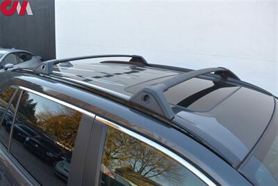 2023 Toyota RAV4 Hybrid SE  AWD 4dr SUV! Back-Up Camera! Blind Spot Monitor! Bluetooth! 5 Drive Modes! 41MPG City! 38MPG Hwy! Heated Seats! All Weather Mats! Power Liftgate! Roof Rack! - Photo 33 - Portland, OR 97266