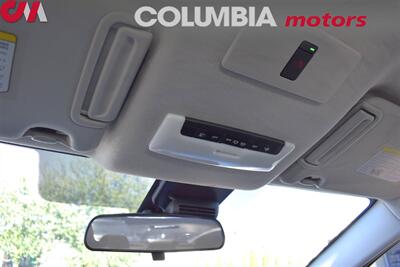 2024 Nissan Versa SR 4dr Sedan! Lane Assist! Blind Spot Monitor! Collision Mitigation! Rear View Camera! Heated Front Seats! Apple CarPlay! 32MPG City! 40MPG Hwy! - Photo 17 - Portland, OR 97266