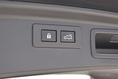 2024 Subaru Forester Wilderness Sport Utility  AWD 4dr Crossover! X-Mode! EyeSight Safety Tech! Blind Spot Monitor! Adaptive Cruise Control! Apple CarPlay & Android Auto! Heated Seats! Pano-Moonroof! Backup Camera! - Photo 34 - Portland, OR 97266