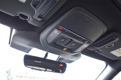 2024 Subaru Forester Wilderness Sport Utility  AWD 4dr Crossover! X-Mode! EyeSight Safety Tech! Blind Spot Monitor! Adaptive Cruise Control! Apple CarPlay & Android Auto! Heated Seats! Pano-Moonroof! Backup Camera! - Photo 19 - Portland, OR 97266