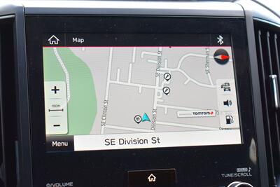 2024 Subaru Forester Wilderness Sport Utility  AWD 4dr Crossover! X-Mode! EyeSight Safety Tech! Blind Spot Monitor! Adaptive Cruise Control! Apple CarPlay & Android Auto! Heated Seats! Pano-Moonroof! Backup Camera! - Photo 23 - Portland, OR 97266