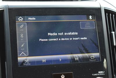 2024 Subaru Forester Wilderness Sport Utility  AWD 4dr Crossover! X-Mode! EyeSight Safety Tech! Blind Spot Monitor! Adaptive Cruise Control! Apple CarPlay & Android Auto! Heated Seats! Pano-Moonroof! Backup Camera! - Photo 24 - Portland, OR 97266