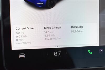 2021 Tesla Model Y Long Range AWD 4dr Crossover**BY APPOINTMENT ONLY**Dual Motor! Full Self-Driving! Autopilot Computer 3! Backup Cam! Side Camera Views! Pano-Roof! Apple CarPlay! Heated Steering Wheel! Heated Seats! - Photo 24 - Portland, OR 97266