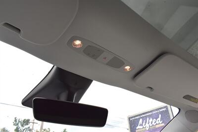 2021 Tesla Model Y Long Range AWD 4dr Crossover**BY APPOINTMENT ONLY**Dual Motor! Full Self-Driving! Autopilot Computer 3! Backup Cam! Side Camera Views! Pano-Roof! Apple CarPlay! Heated Steering Wheel! Heated Seats! - Photo 18 - Portland, OR 97266