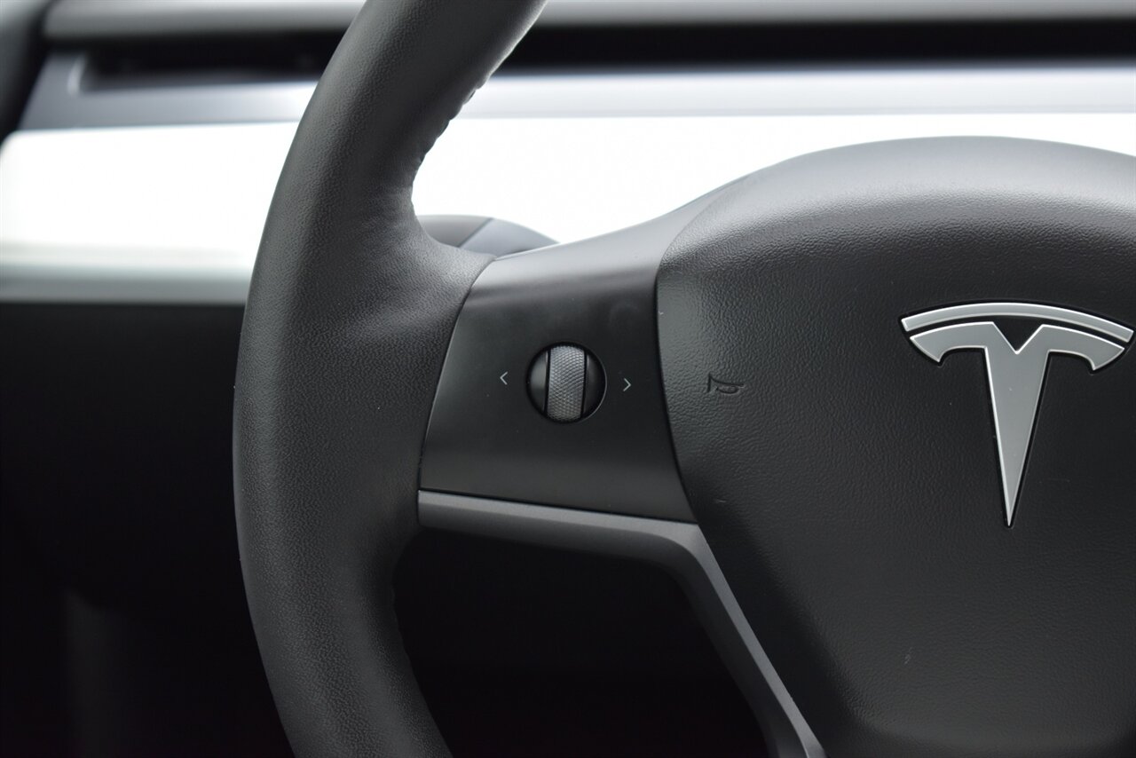 2021 Tesla Model Y Long Range AWD 4dr Crossover**BY APPOINTMENT ONLY**Dual Motor! Full Self-Driving! Autopilot Computer 3! Backup Cam! Side Camera Views! Pano-Roof! Apple CarPlay! Heated Steering Wheel! Heated Seats! - Photo 15 - Portland, OR 97266