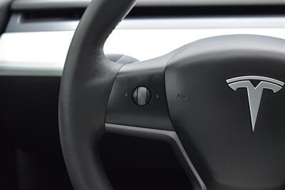 2021 Tesla Model Y Long Range AWD 4dr Crossover**BY APPOINTMENT ONLY**Dual Motor! Full Self-Driving! Autopilot Computer 3! Backup Cam! Side Camera Views! Pano-Roof! Apple CarPlay! Heated Steering Wheel! Heated Seats! - Photo 15 - Portland, OR 97266