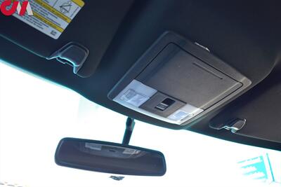 2017 Ford Explorer Police Interceptor Utility  AWD 4dr SUV! Certified Calibration! Back-Up Camera! Parking Assist! Blind Spot Monitor! Bluetooth w/ Steering Wheel Control! - Photo 19 - Portland, OR 97266