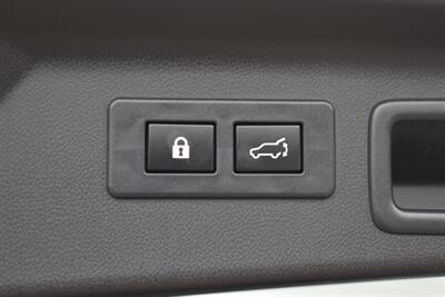 2025 Subaru Forester Sport  AWD 4dr Crossover**BY APPOINTMENT ONLY** EyeSight Assist Tech! X-Mode! SI-Drive! Back Up Camera! Apple CarPlay! Android Auto! Heated Leather Seats! Pano-Sunroof! - Photo 29 - Portland, OR 97266