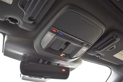 2025 Subaru Forester Sport  AWD 4dr Crossover**BY APPOINTMENT ONLY** EyeSight Assist Tech! X-Mode! SI-Drive! Back Up Camera! Apple CarPlay! Android Auto! Heated Leather Seats! Pano-Sunroof! - Photo 17 - Portland, OR 97266