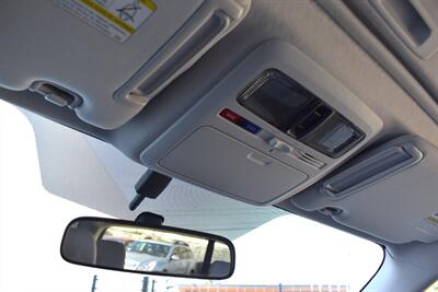 2017 Subaru Forester 2.5i Premium Sport Utility  AWD 4dr Wagon CVT! 26 mpg City / 32 mpg Highway! X-Mode! Heated Seats! Backup Camera! Bluetooth! Touchscreen Display! Sunroof! - Photo 17 - Portland, OR 97266