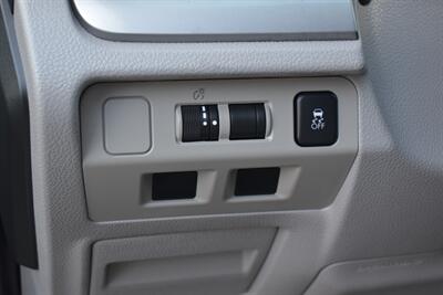 2017 Subaru Forester 2.5i Premium Sport Utility  AWD 4dr Wagon CVT! 26 mpg City / 32 mpg Highway! X-Mode! Heated Seats! Backup Camera! Bluetooth! Touchscreen Display! Sunroof! - Photo 16 - Portland, OR 97266