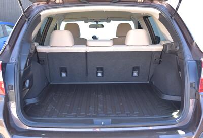 2019 Subaru Outback 2.5i  AWD 4dr Crossover! X-Mode! EyeSight Assist Tech! Back Up Camera! Lane Assist! Apple CarPlay! Android Auto! All Weather Floor Mats! - Photo 25 - Portland, OR 97266