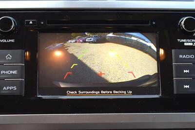 2019 Subaru Outback 2.5i  AWD 4dr Crossover! X-Mode! EyeSight Assist Tech! Back Up Camera! Lane Assist! Apple CarPlay! Android Auto! All Weather Floor Mats! - Photo 19 - Portland, OR 97266