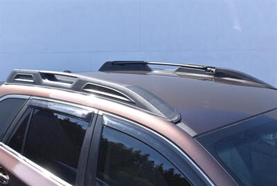 2019 Subaru Outback 2.5i  AWD 4dr Crossover! X-Mode! EyeSight Assist Tech! Back Up Camera! Lane Assist! Apple CarPlay! Android Auto! All Weather Floor Mats! - Photo 29 - Portland, OR 97266