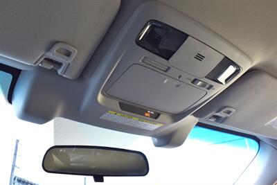 2019 Subaru Outback 2.5i  AWD 4dr Crossover! X-Mode! EyeSight Assist Tech! Back Up Camera! Lane Assist! Apple CarPlay! Android Auto! All Weather Floor Mats! - Photo 15 - Portland, OR 97266