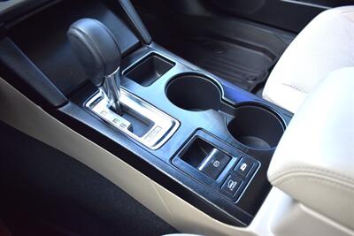 2019 Subaru Outback 2.5i  AWD 4dr Crossover! X-Mode! EyeSight Assist Tech! Back Up Camera! Lane Assist! Apple CarPlay! Android Auto! All Weather Floor Mats! - Photo 20 - Portland, OR 97266