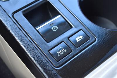 2019 Subaru Outback 2.5i  AWD 4dr Crossover! X-Mode! EyeSight Assist Tech! Back Up Camera! Lane Assist! Apple CarPlay! Android Auto! All Weather Floor Mats! - Photo 21 - Portland, OR 97266