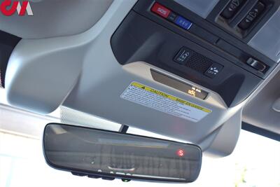 2023 Subaru Crosstrek Premium  AWD 4dr Crossover CVT! EyeSight Assist Tech! X-Mode! SI-Drive! Back Up Cam! Blind Spot Monitor! Apple CarPlay! Android Auto! Heated Seats! Sunroof! Trunk Cargo Cover! - Photo 18 - Portland, OR 97266