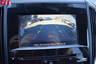 2023 Subaru Crosstrek Premium  AWD 4dr Crossover CVT! EyeSight Assist Tech! X-Mode! SI-Drive! Back Up Cam! Blind Spot Monitor! Apple CarPlay! Android Auto! Heated Seats! Sunroof! Trunk Cargo Cover! - Photo 21 - Portland, OR 97266