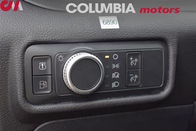 2022 Ford Explorer Hybrid Police Interceptor Utility  AWD 4dr SUV! Rear View Camera! Parking Assist! Bluetooth! Cruise Control! Power Seats! Snow Mode! Tow Mode! - Photo 13 - Portland, OR 97266