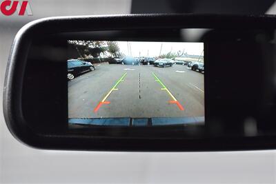 2022 Ford Explorer Hybrid Police Interceptor Utility AWD 4dr SUV! Rear View Camera! Parking Assist! Bluetooth! Cruise Control! Power Seats! Snow Mode! Tow Mode! - Photo 18 - Portland, OR 97266