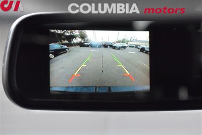 2022 Ford Explorer Hybrid Police Interceptor Utility  AWD 4dr SUV! Rear View Camera! Parking Assist! Bluetooth! Cruise Control! Power Seats! Snow Mode! Tow Mode! - Photo 18 - Portland, OR 97266