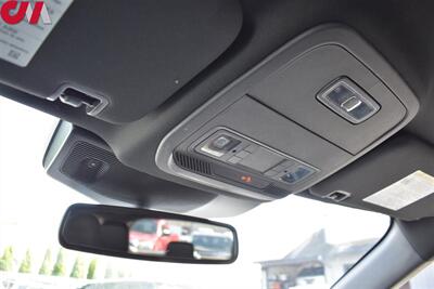 2021 Ford Explorer Police Interceptor Utility AWD 4dr SUV! Certified Calibration! Back Up Camera! Bluetooth! Tow Pkg! - Photo 16 - Portland, OR 97266