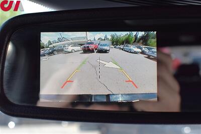 2021 Ford Explorer Police Interceptor Utility AWD 4dr SUV! Certified Calibration! Back Up Camera! Bluetooth! Tow Pkg! - Photo 17 - Portland, OR 97266