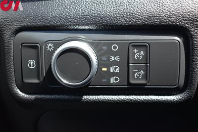 2021 Ford Explorer Police Interceptor Utility AWD 4dr SUV! Certified Calibration! Back Up Camera! Bluetooth! Tow Pkg! - Photo 15 - Portland, OR 97266