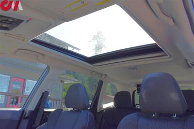 2020 Subaru Forester Premium  AWD 4dr Crossover! X-Mode! SI-Drive! Adaptive Cruise Control! Lane Assist!  Back-Up Camera! Apple CarPlay! Android Auto! Heated Seats! Pano-Sunroof! - Photo 26 - Portland, OR 97266