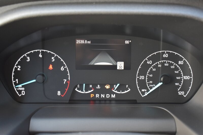 2025 Ford Transit 250 3dr LWB Medium Roof Cargo Van!** BY APPOINTMENT ONLY** Back Up Camera! Cruise Control! Lane Keeping Assist! Collision Mitigation! Long Wheelbase! Apple CarPlay! Android Auto! - Photo 17 - Portland, OR 97266