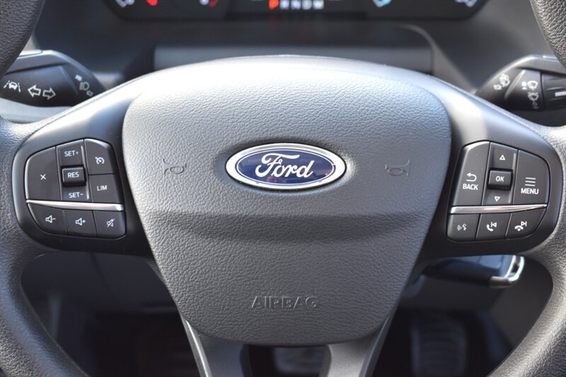 2025 Ford Transit 250 3dr LWB Medium Roof Cargo Van!** BY APPOINTMENT ONLY** Back Up Camera! Cruise Control! Lane Keeping Assist! Collision Mitigation! Long Wheelbase! Apple CarPlay! Android Auto! - Photo 15 - Portland, OR 97266