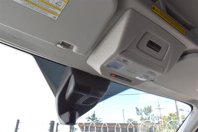 2025 Ford Transit 250 3dr LWB Medium Roof Cargo Van!** BY APPOINTMENT ONLY** Back Up Camera! Cruise Control! Lane Keeping Assist! Collision Mitigation! Long Wheelbase! Apple CarPlay! Android Auto! - Photo 18 - Portland, OR 97266